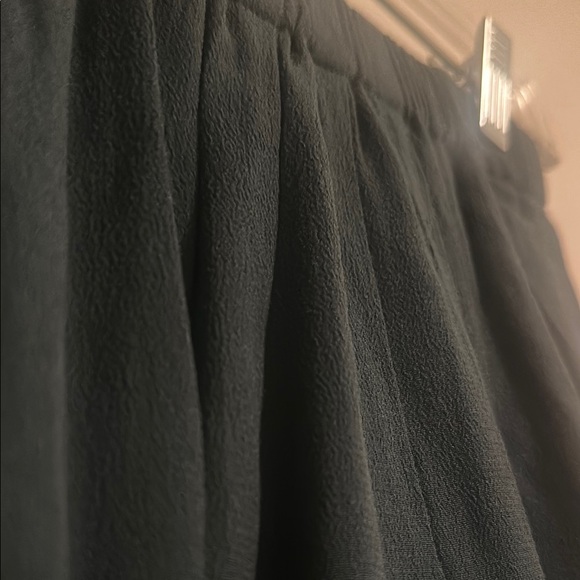 Madewell Women's Skirt - Picture 2 of 2